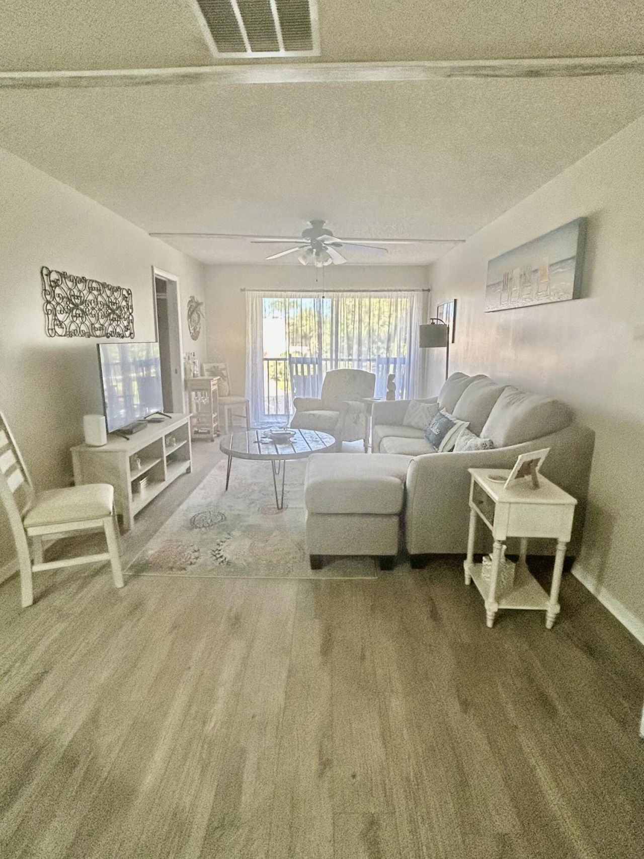 2041 NE Collins Circle, Unit 5-80, Jensen Beach, FL 34957 Photo