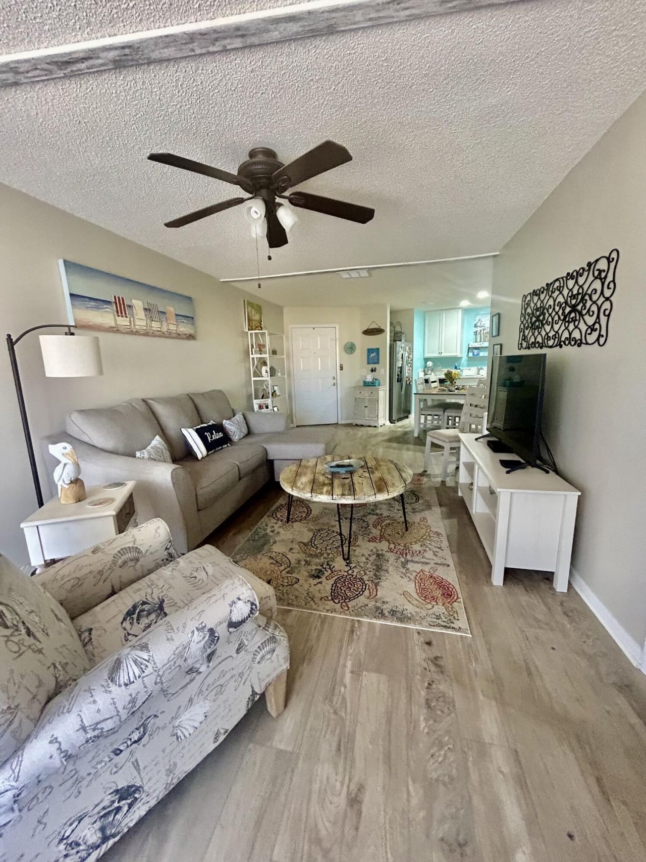 2041 NE Collins Circle, Unit 5-80, Jensen Beach, FL 34957 Photo