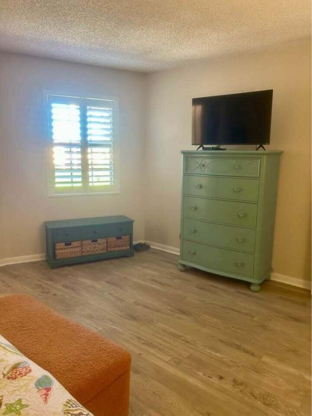 2041 NE Collins Circle, Unit 5-80, Jensen Beach, FL 34957 Photo