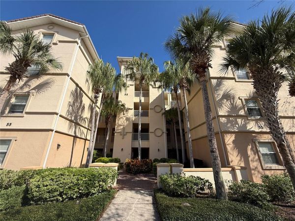 55 RIVERVIEW BEND S, Unit 2044, PALM COAST, FL 32137