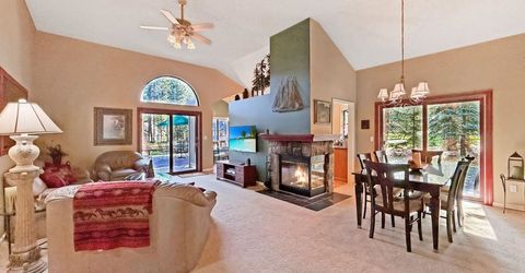 110 Cottonwood Drive, Graeagle, CA 00000 Photo