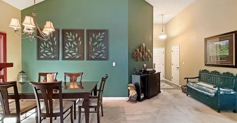 110 Cottonwood Drive, Graeagle, CA 00000 Photo