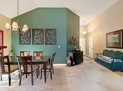 110 Cottonwood Drive, Graeagle, CA 00000 Photo