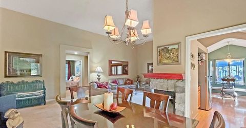 110 Cottonwood Drive, Graeagle, CA 00000 Photo