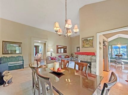110 Cottonwood Drive, Graeagle, CA 00000 Photo