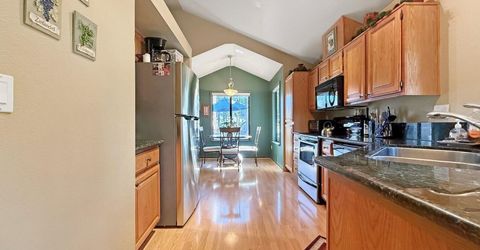 110 Cottonwood Drive, Graeagle, CA 00000 Photo