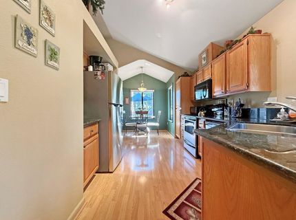 110 Cottonwood Drive, Graeagle, CA 00000 Photo