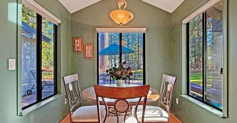 110 Cottonwood Drive, Graeagle, CA 00000 Photo