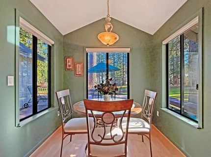 110 Cottonwood Drive, Graeagle, CA 00000 Photo