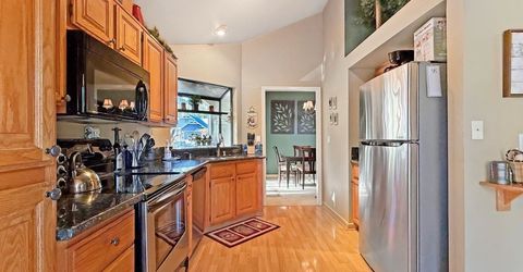 110 Cottonwood Drive, Graeagle, CA 00000 Photo