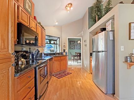 110 Cottonwood Drive, Graeagle, CA 00000 Photo
