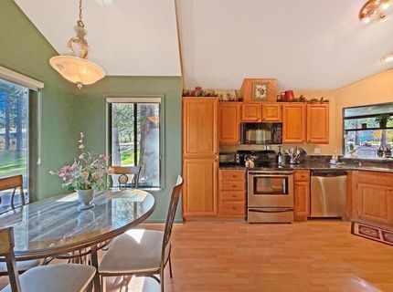110 Cottonwood Drive, Graeagle, CA 00000 Photo