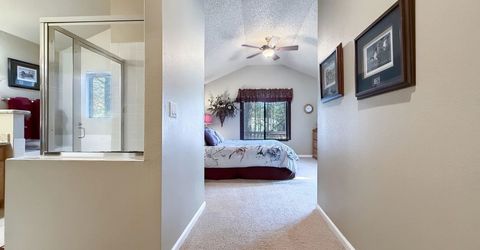 110 Cottonwood Drive, Graeagle, CA 00000 Photo