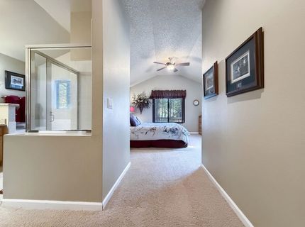 110 Cottonwood Drive, Graeagle, CA 00000 Photo