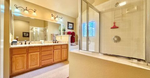 110 Cottonwood Drive, Graeagle, CA 00000 Photo
