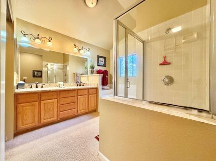 110 Cottonwood Drive, Graeagle, CA 00000 Photo