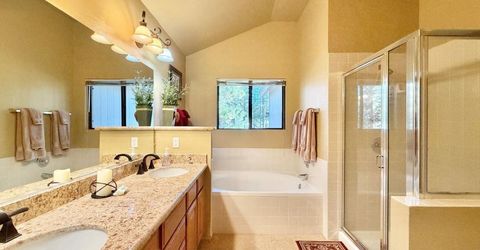 110 Cottonwood Drive, Graeagle, CA 00000 Photo