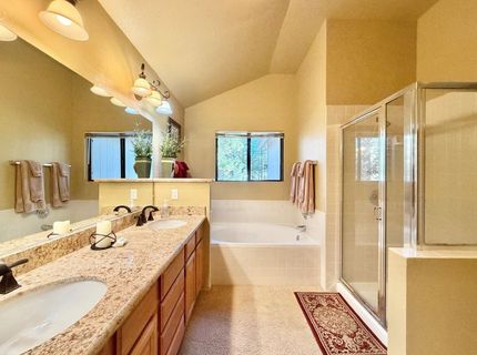 110 Cottonwood Drive, Graeagle, CA 00000 Photo