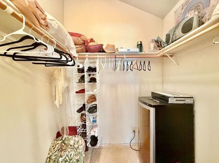 110 Cottonwood Drive, Graeagle, CA 00000 Photo