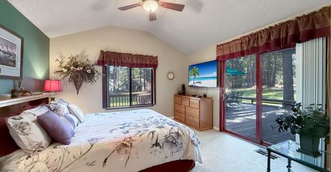 110 Cottonwood Drive, Graeagle, CA 00000 Photo
