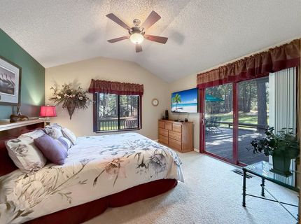 110 Cottonwood Drive, Graeagle, CA 00000 Photo
