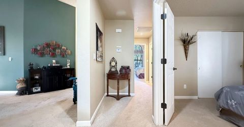 110 Cottonwood Drive, Graeagle, CA 00000 Photo