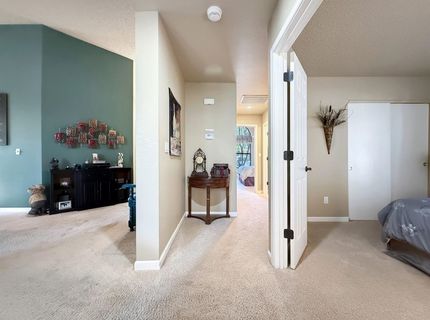 110 Cottonwood Drive, Graeagle, CA 00000 Photo