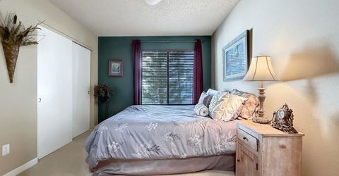 110 Cottonwood Drive, Graeagle, CA 00000 Photo