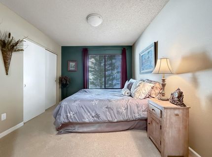 110 Cottonwood Drive, Graeagle, CA 00000 Photo