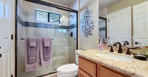 110 Cottonwood Drive, Graeagle, CA 00000 Photo