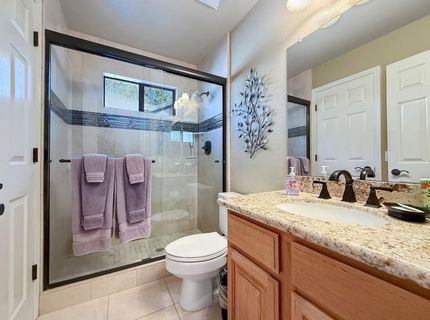110 Cottonwood Drive, Graeagle, CA 00000 Photo