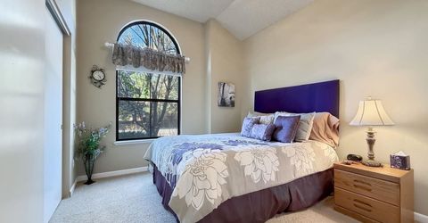 110 Cottonwood Drive, Graeagle, CA 00000 Photo