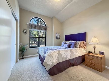 110 Cottonwood Drive, Graeagle, CA 00000 Photo