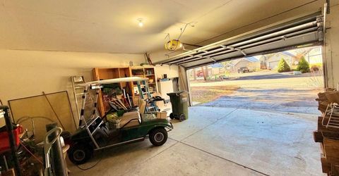110 Cottonwood Drive, Graeagle, CA 00000 Photo