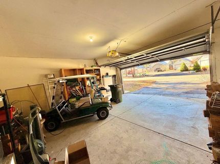 110 Cottonwood Drive, Graeagle, CA 00000 Photo