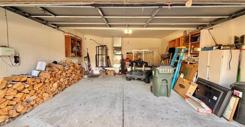 110 Cottonwood Drive, Graeagle, CA 00000 Photo