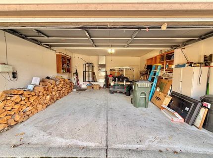 110 Cottonwood Drive, Graeagle, CA 00000 Photo