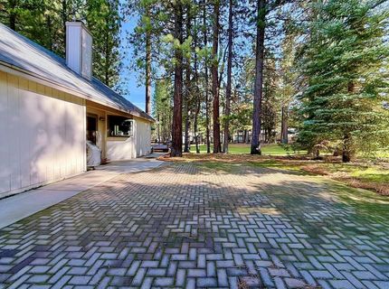 110 Cottonwood Drive, Graeagle, CA 00000 Photo