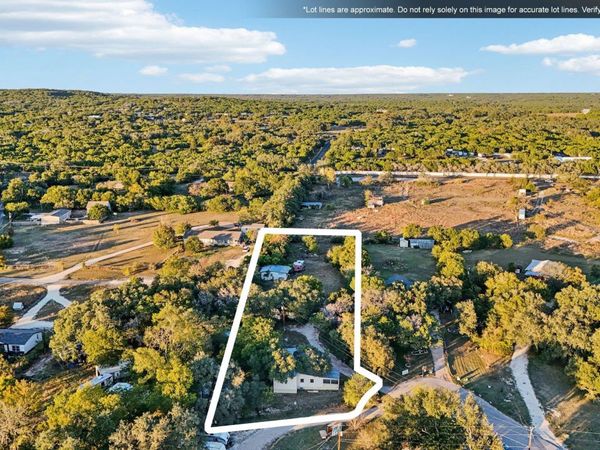 24007 Windy Valley RD, Leander, TX 78641