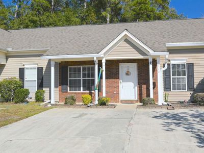 110 Haynesworth Place, Lexington, SC 29072