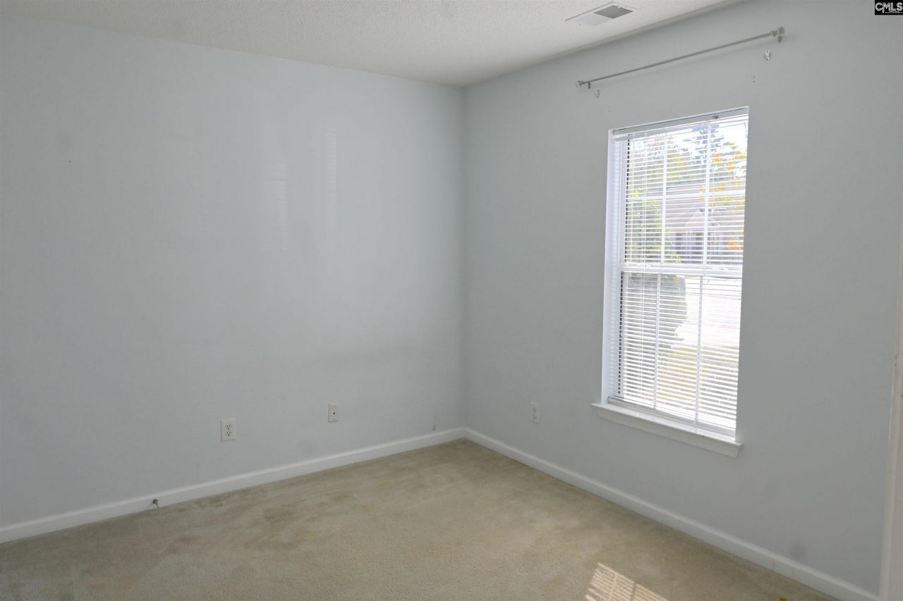 110 Haynesworth Place Photo 12