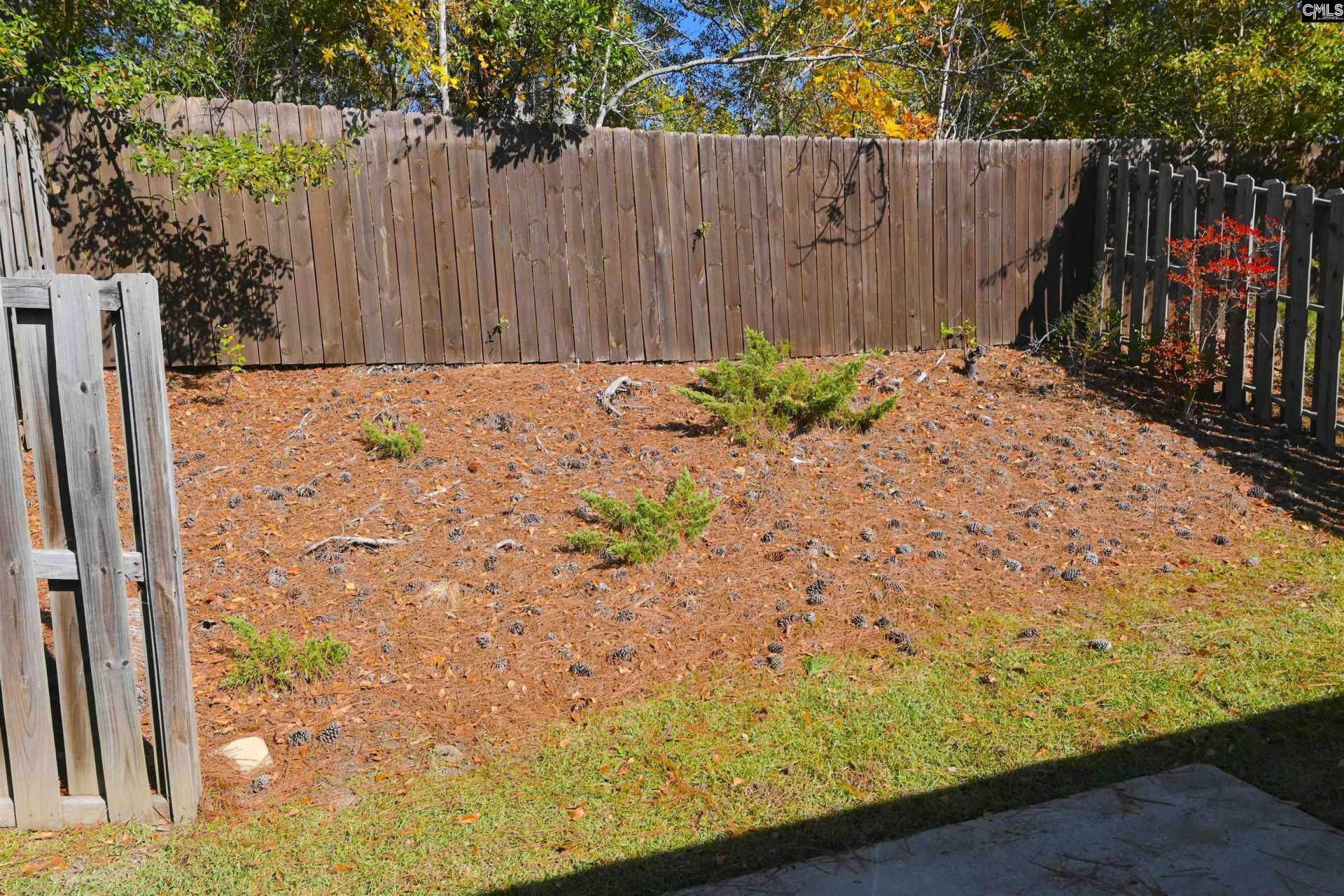 110 Haynesworth Place Photo 13