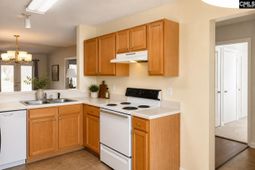 110 Haynesworth Place photo 4