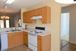 110 Haynesworth Place photo 4