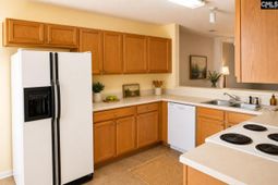 110 Haynesworth Place photo 4