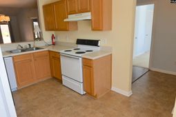 110 Haynesworth Place photo 4