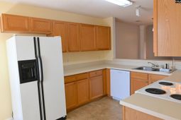 110 Haynesworth Place photo 4