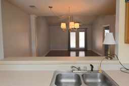 110 Haynesworth Place photo 4