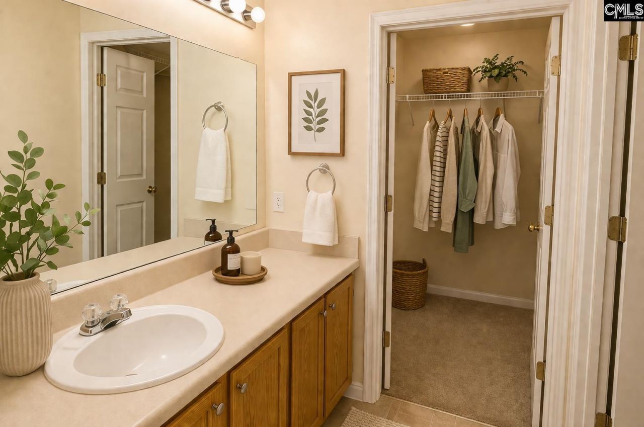 110 Haynesworth Place Photo 6