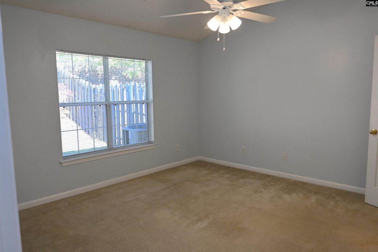 110 Haynesworth Place Photo 8